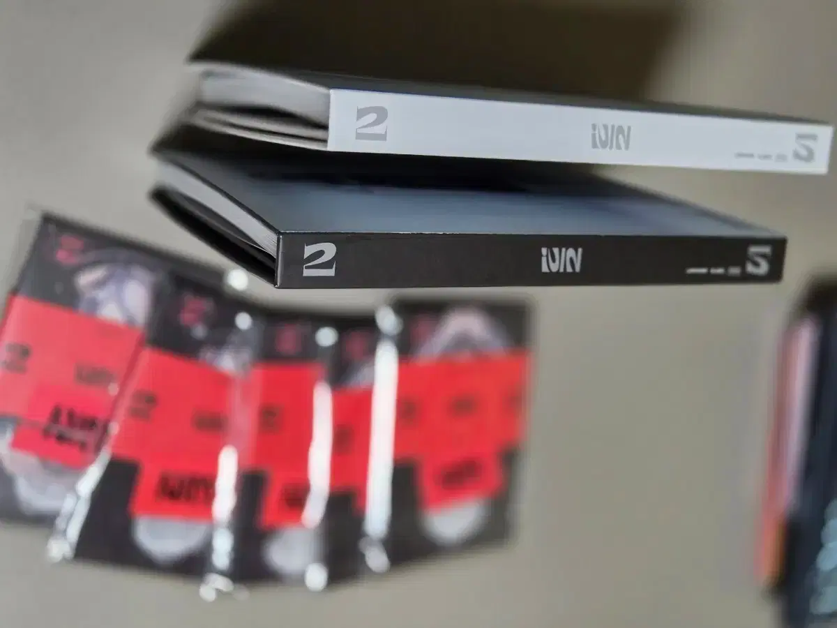 thumbnail-4